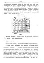 giornale/TO00190418/1926-1927/unico/00001078