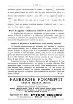 giornale/TO00190418/1926-1927/unico/00001079