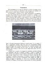 giornale/TO00190418/1926-1927/unico/00001083