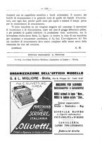 giornale/TO00190418/1926-1927/unico/00001086