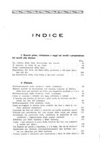 giornale/TO00190418/1926-1927/unico/00001090