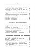 giornale/TO00190418/1926-1927/unico/00001092