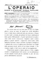 giornale/TO00190418/1928-1929/unico/00000005