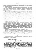 giornale/TO00190418/1928-1929/unico/00000010