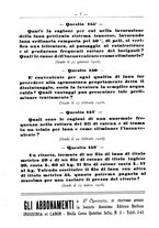 giornale/TO00190418/1928-1929/unico/00000011