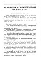 giornale/TO00190418/1928-1929/unico/00000012