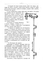 giornale/TO00190418/1928-1929/unico/00000013