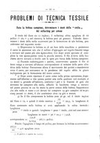 giornale/TO00190418/1928-1929/unico/00000020