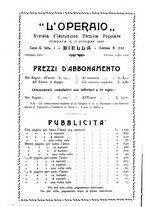 giornale/TO00190418/1928-1929/unico/00000028