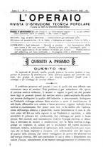 giornale/TO00190418/1928-1929/unico/00000029