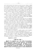 giornale/TO00190418/1928-1929/unico/00000032