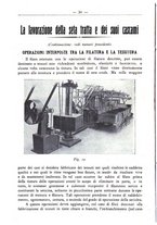 giornale/TO00190418/1928-1929/unico/00000034