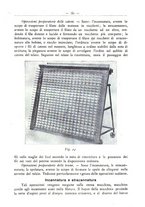 giornale/TO00190418/1928-1929/unico/00000039