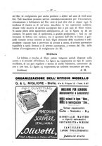 giornale/TO00190418/1928-1929/unico/00000041