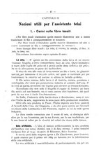 giornale/TO00190418/1928-1929/unico/00000045