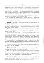 giornale/TO00190418/1928-1929/unico/00000046