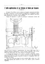 giornale/TO00190418/1928-1929/unico/00000049