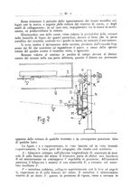 giornale/TO00190418/1928-1929/unico/00000050