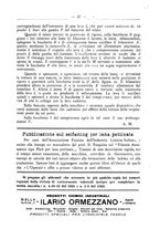 giornale/TO00190418/1928-1929/unico/00000051