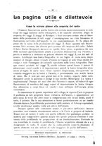 giornale/TO00190418/1928-1929/unico/00000052