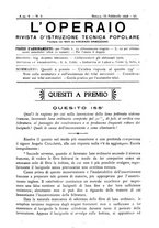 giornale/TO00190418/1928-1929/unico/00000053