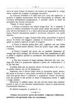 giornale/TO00190418/1928-1929/unico/00000054