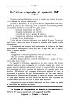 giornale/TO00190418/1928-1929/unico/00000056