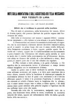 giornale/TO00190418/1928-1929/unico/00000057