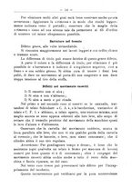 giornale/TO00190418/1928-1929/unico/00000058