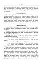 giornale/TO00190418/1928-1929/unico/00000059