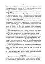 giornale/TO00190418/1928-1929/unico/00000060