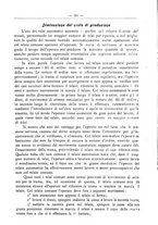 giornale/TO00190418/1928-1929/unico/00000064