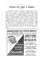 giornale/TO00190418/1928-1929/unico/00000076