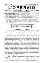 giornale/TO00190418/1928-1929/unico/00000077