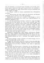 giornale/TO00190418/1928-1929/unico/00000078