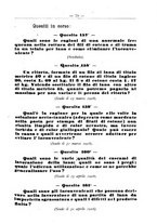 giornale/TO00190418/1928-1929/unico/00000083