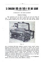 giornale/TO00190418/1928-1929/unico/00000084