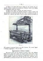 giornale/TO00190418/1928-1929/unico/00000085