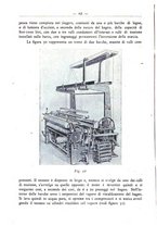 giornale/TO00190418/1928-1929/unico/00000086