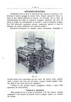 giornale/TO00190418/1928-1929/unico/00000087