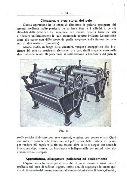 L'operaio rivista d'istruzione tecnica popolare