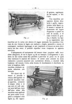 giornale/TO00190418/1928-1929/unico/00000089