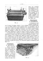 giornale/TO00190418/1928-1929/unico/00000090