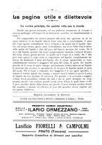 giornale/TO00190418/1928-1929/unico/00000100