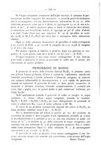 giornale/TO00190418/1928-1929/unico/00000122