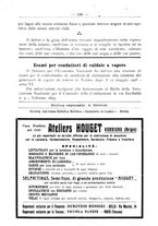 giornale/TO00190418/1928-1929/unico/00000124