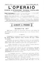 giornale/TO00190418/1928-1929/unico/00000125