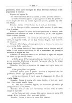 giornale/TO00190418/1928-1929/unico/00000126