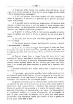 giornale/TO00190418/1928-1929/unico/00000130