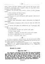 giornale/TO00190418/1928-1929/unico/00000133